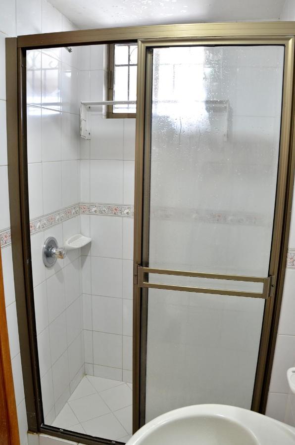Apartamentos El Penon Del Rodadero Vista Al Mar - By Apartamar Santa Marta Kültér fotó